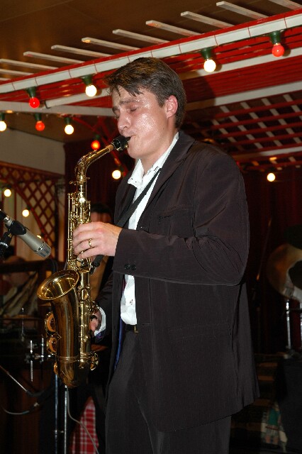 min 2005 10 14 gegene 077